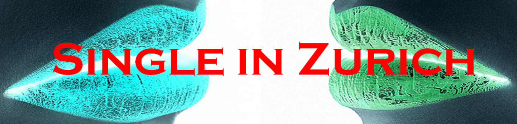 Single in Zurich